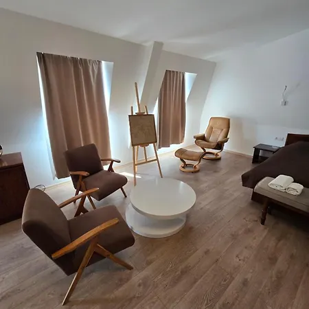 Sax Balkan Hotel Dimitrovgrad