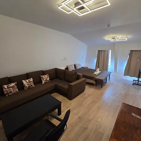 Hotel Sax Balkan Dimitrovgrad