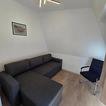 Sax Balkan 2* Dimitrovgrad