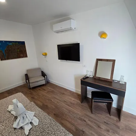 Sax Balkan 2* Dimitrovgrad