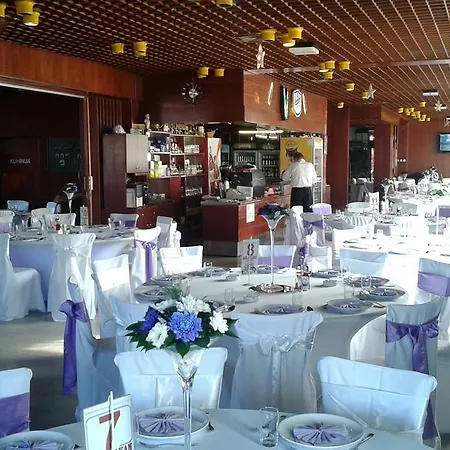 Sax Balkan Dimitrovgrad