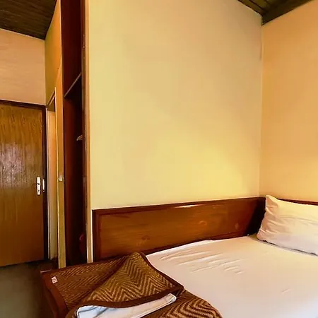 Otel Sax Balkan 2*