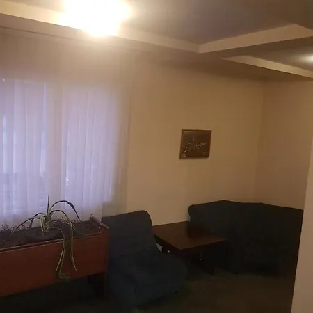 Sax Balkan 2* Dimitrovgrad