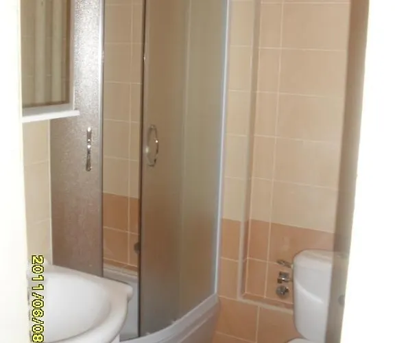 Sax Balkan Dimitrovgrad